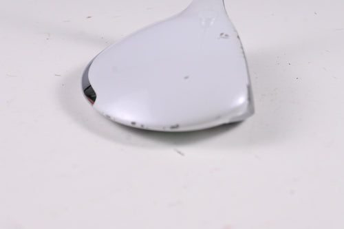 Ladies Taylormade Kalea #3 Wood / 17 Degree / Ladies Flex Kalea 45 Shaft