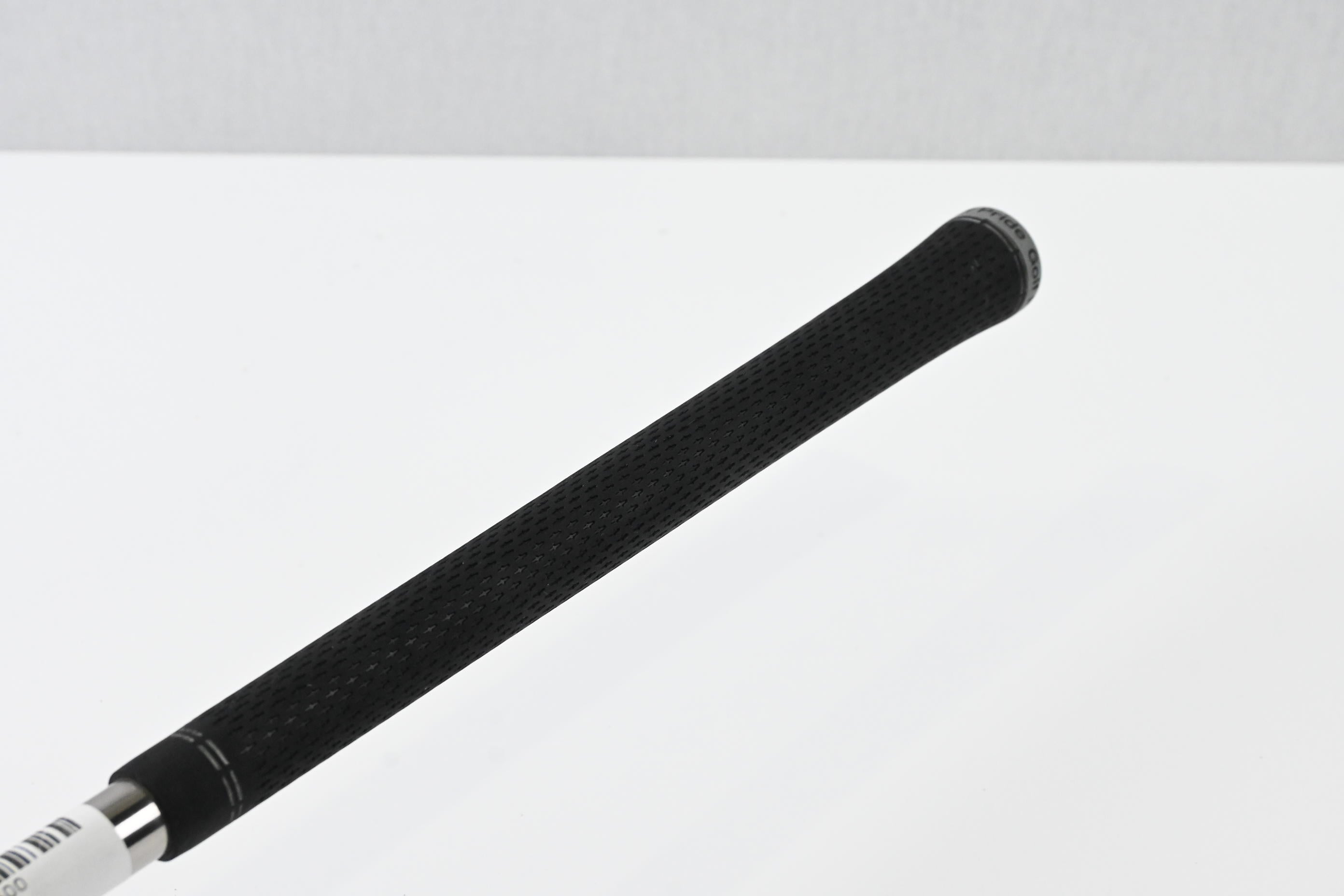 Callaway Apex CF19 #6 Iron / Regular Flex UST Recoil ESX 460 Shaft