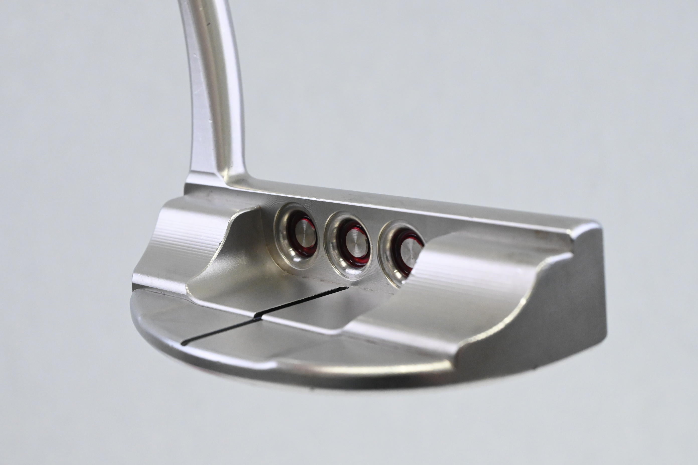 Scotty Cameron Special Select Del Mar Putter / 34 Inch
