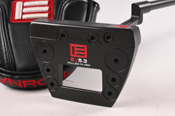 Evnroll V-Series EV5.3 2023 Putter / 32 Inch