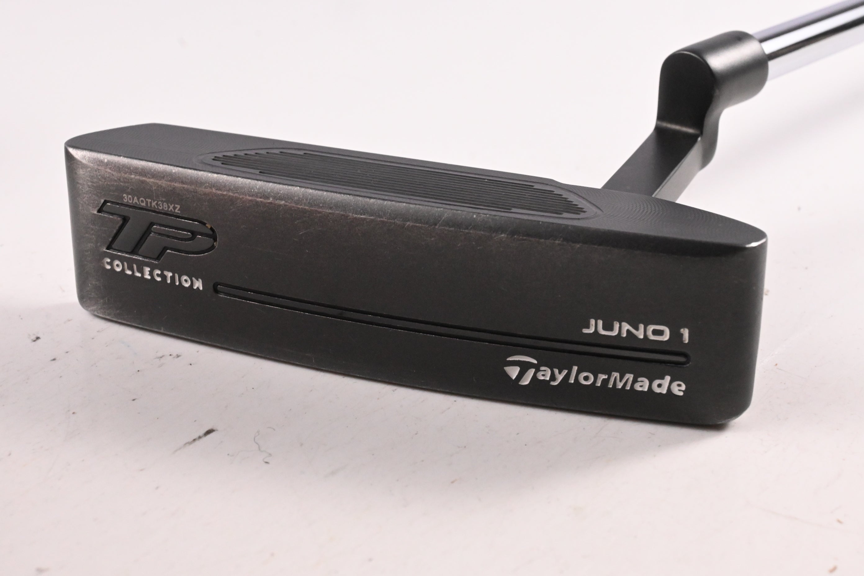 Taylormade TP Black Collection Juno 1 Putter / 34 Inch