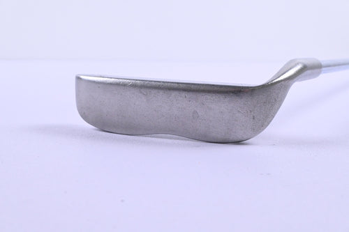 Ping Eye 53 Putter / 36 Inch