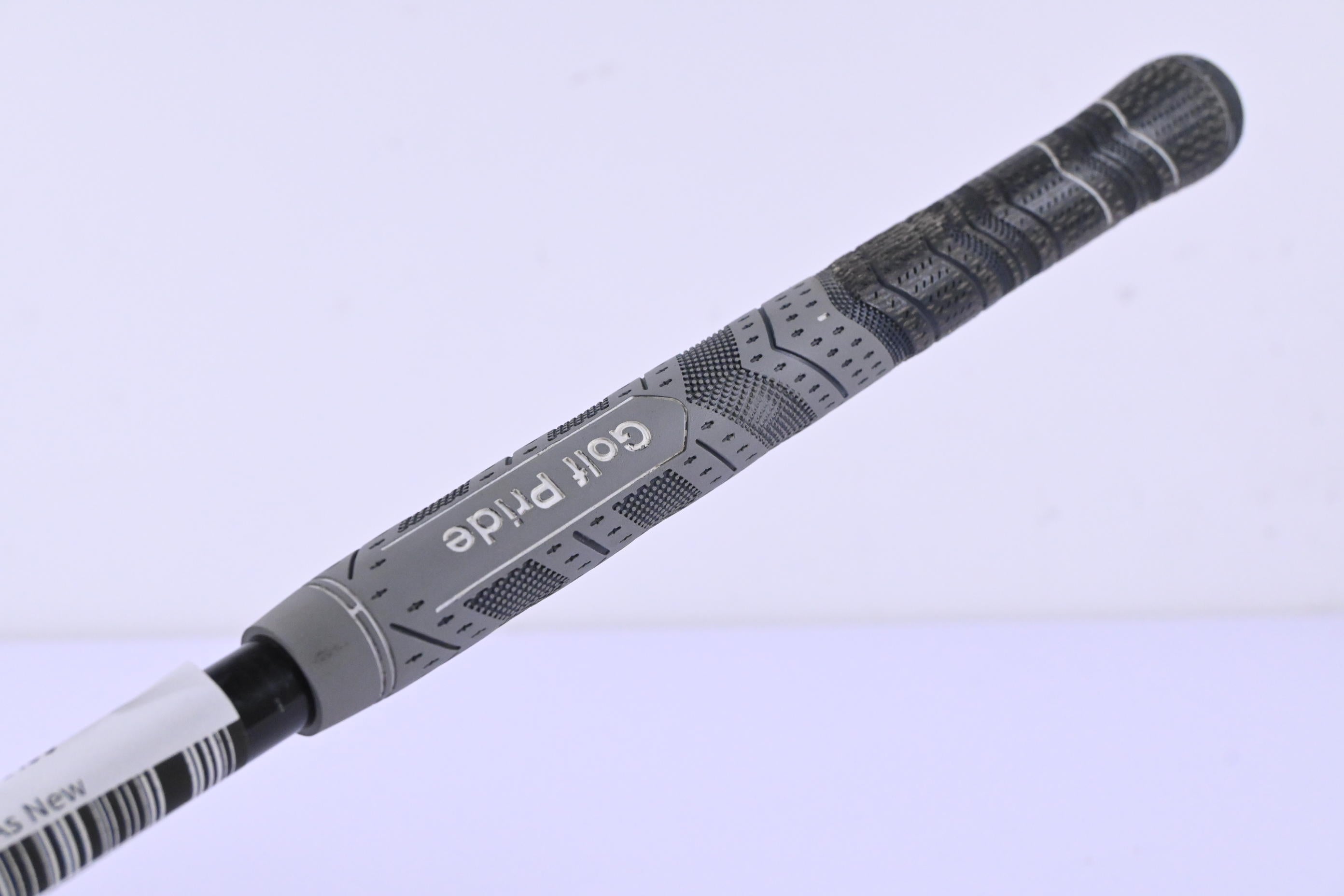 XXIO 14 Driver / 12.5 Degree / Stiff Flex Miyazaki JDL 5 Shaft