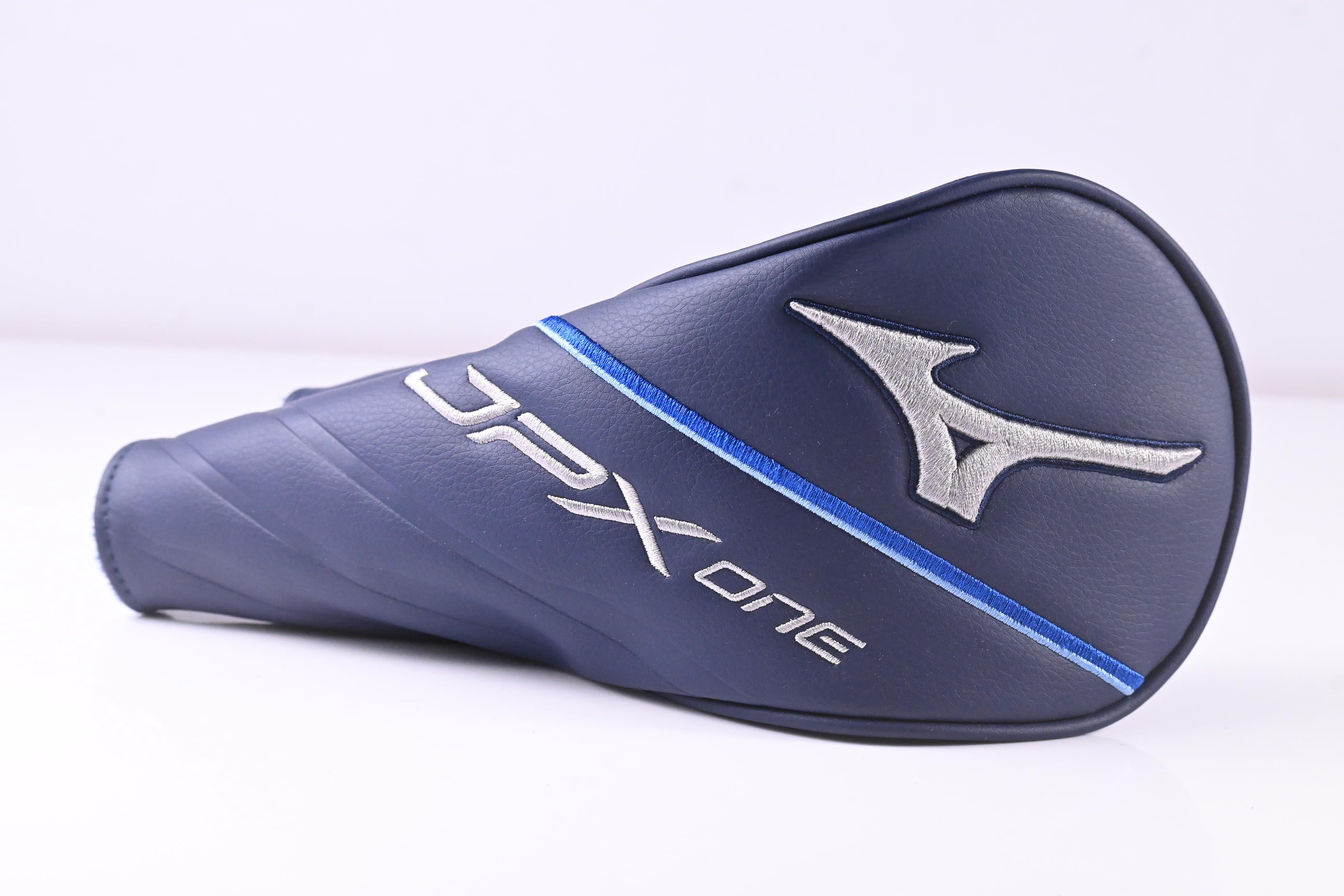 Mizuno JPX One Tour #3 Wood / 15 Degree / Stiff Flex Tensei 1K Black 75 Shaft