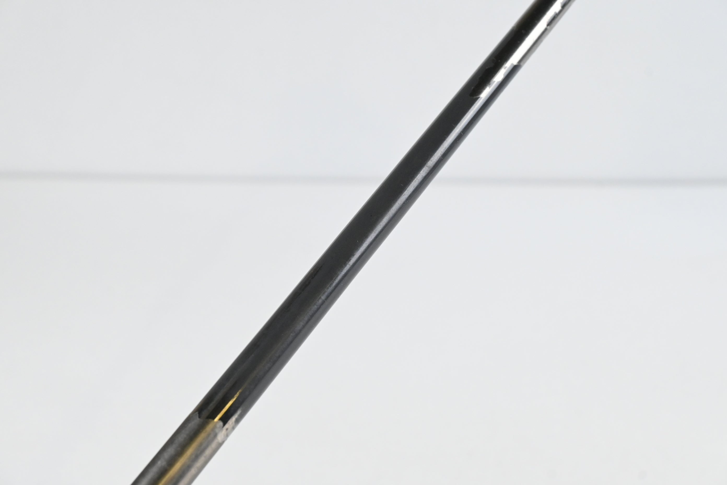 Callaway Fusion 2017 #3 Wood / 15 Degree / Regular Flex Recoil ES Shaft