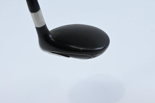 Mizuno F-50 #5 Wood / 18 Degree / Regular Flex Mizuno Exsar FS2 Shaft