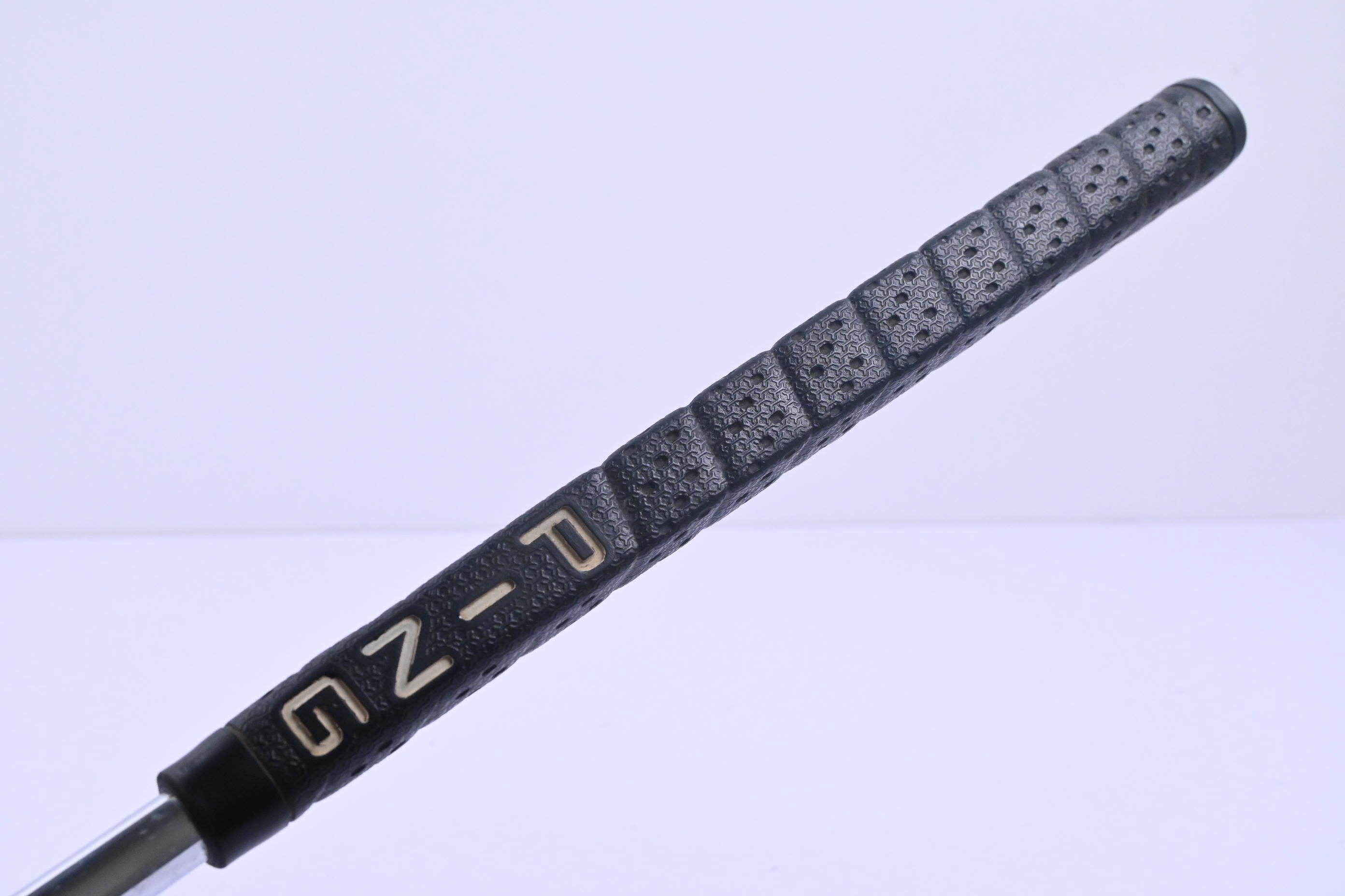 Ping Isopur Ally 2 Putter / 36 Inch