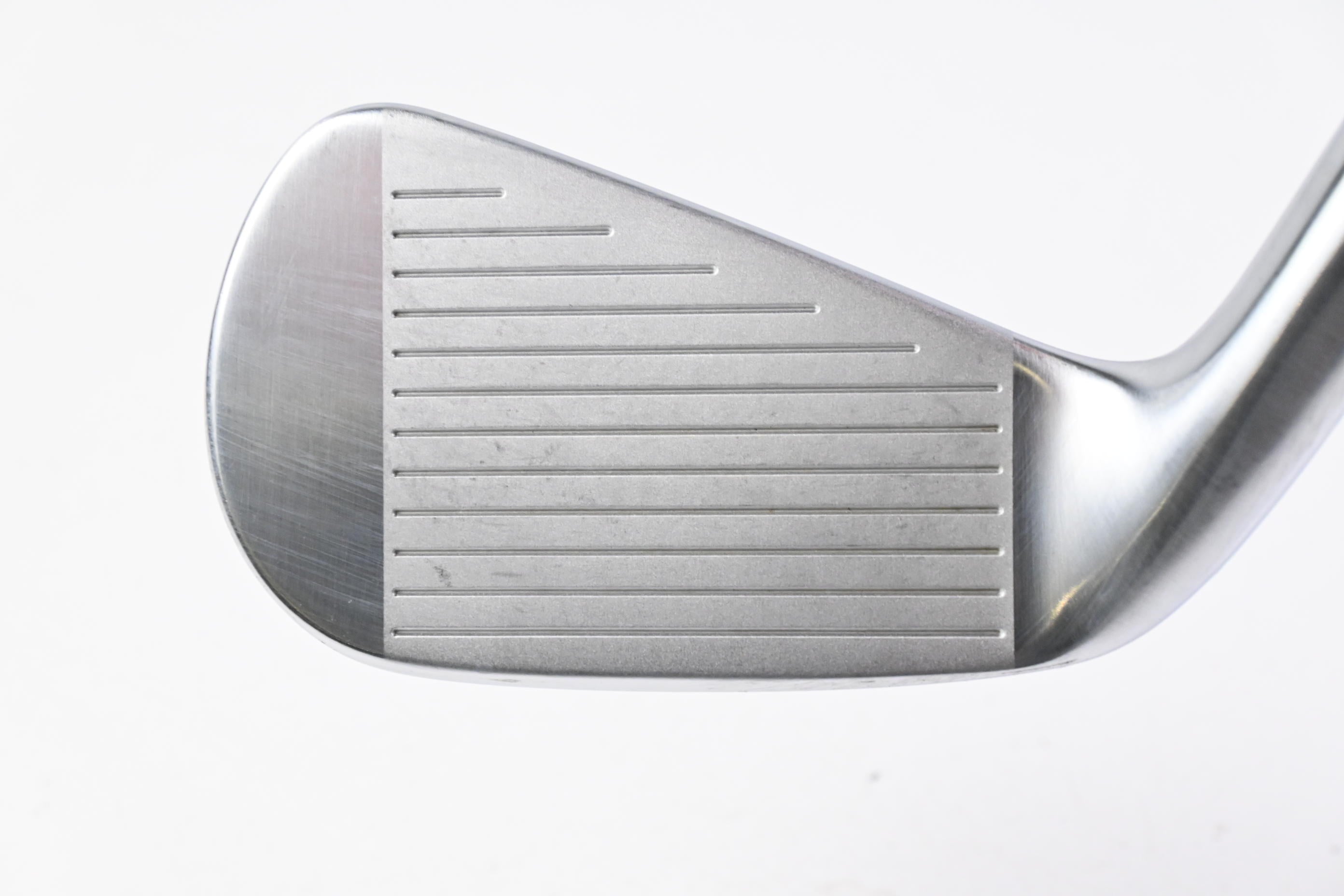 Titleist T150 2023 #4 Iron / 22 Degree / Stiff Flex Tensei AV Red AM(2) Shaft