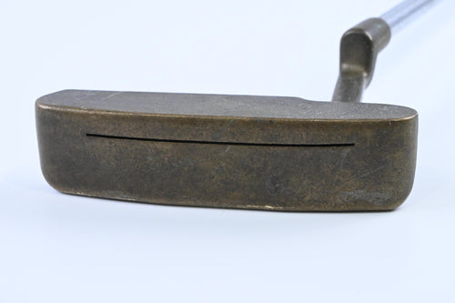 Ping Scottsdale Anser Nickel Putter / 36 Inch