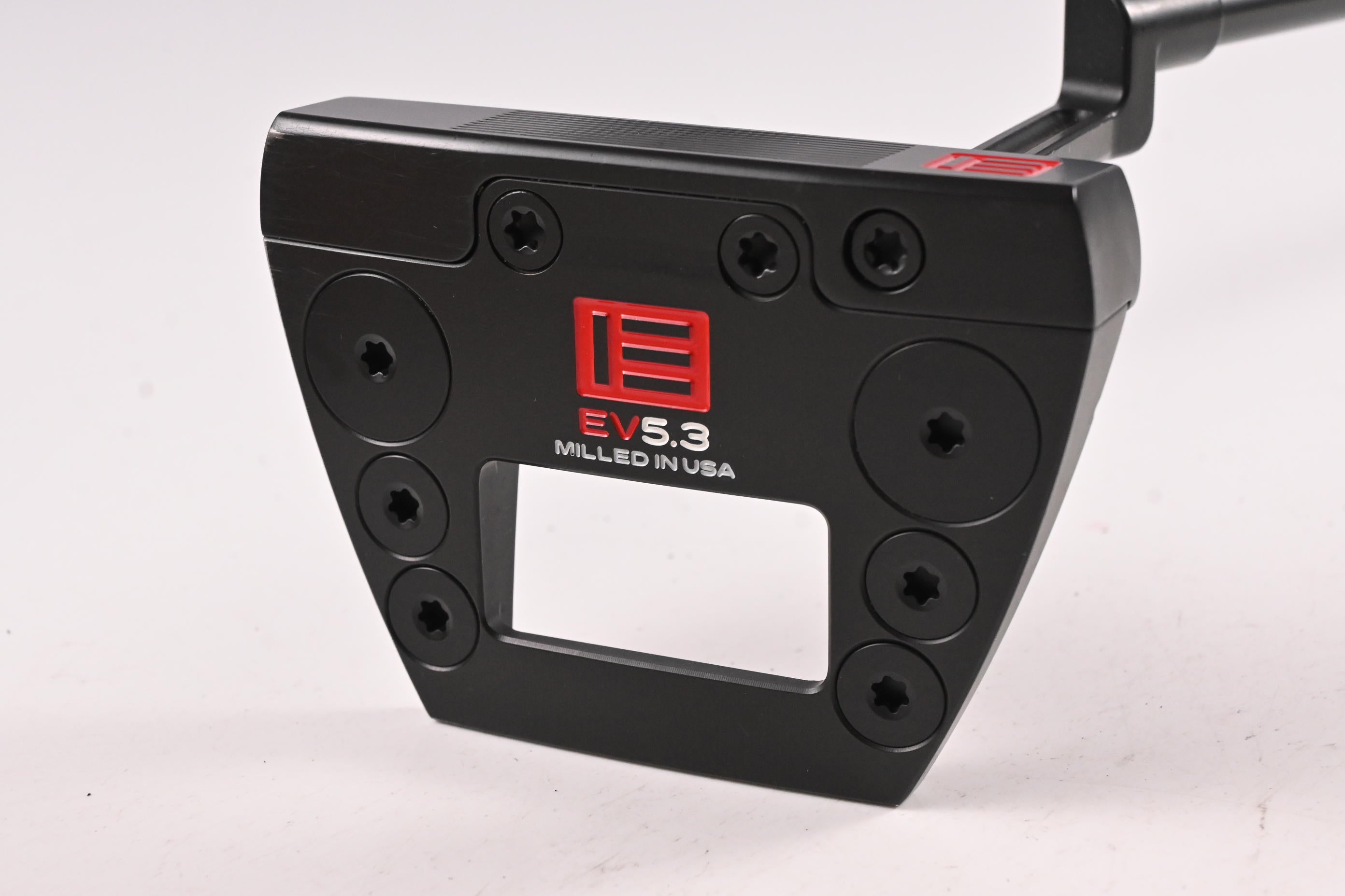 Evnroll V-Series EV5.3 2023 Putter / 32 Inch