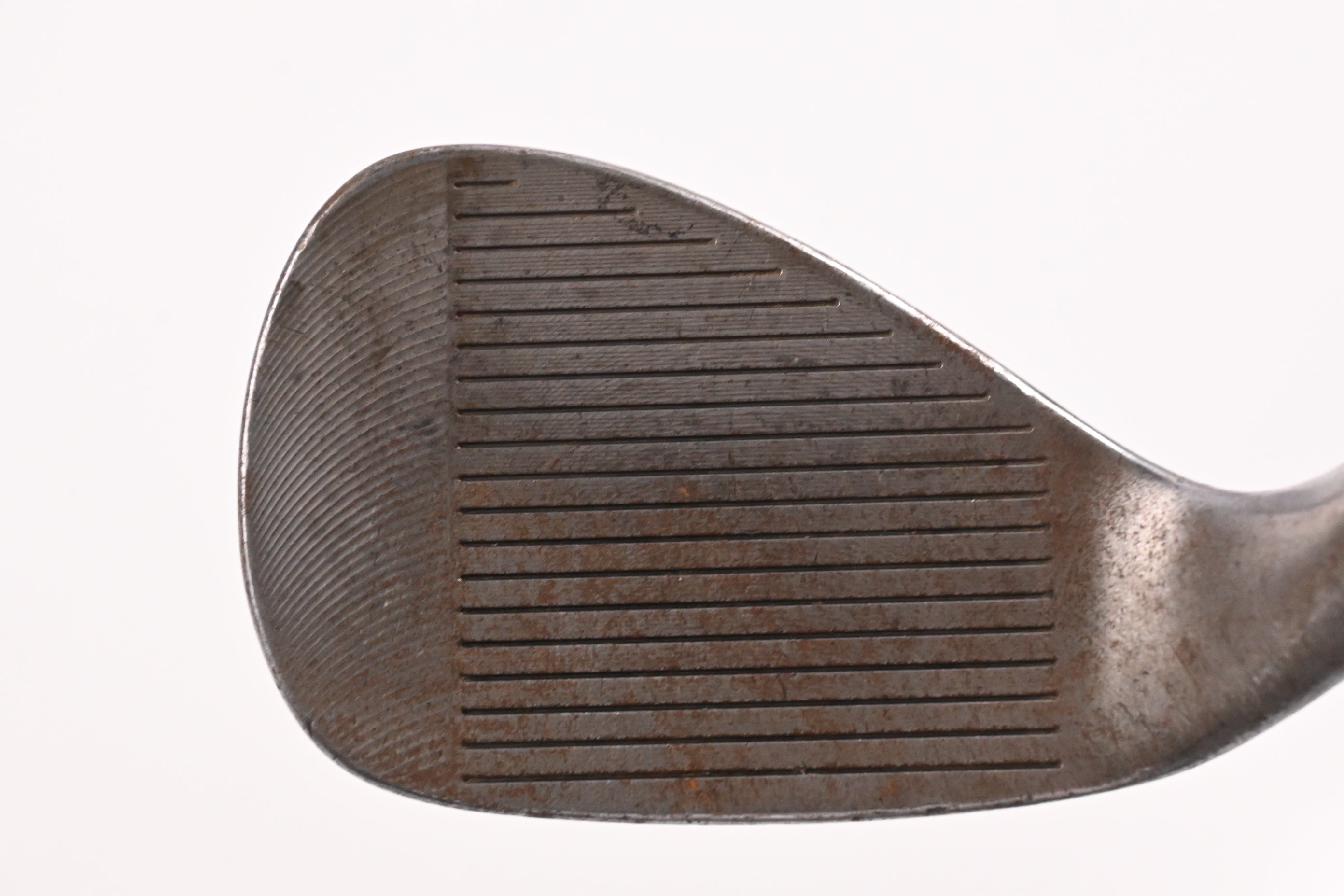 Cleveland RTX ZipCore Sand Wedge / 54 Degree / Wedge Flex Dynamic Gold Shaft