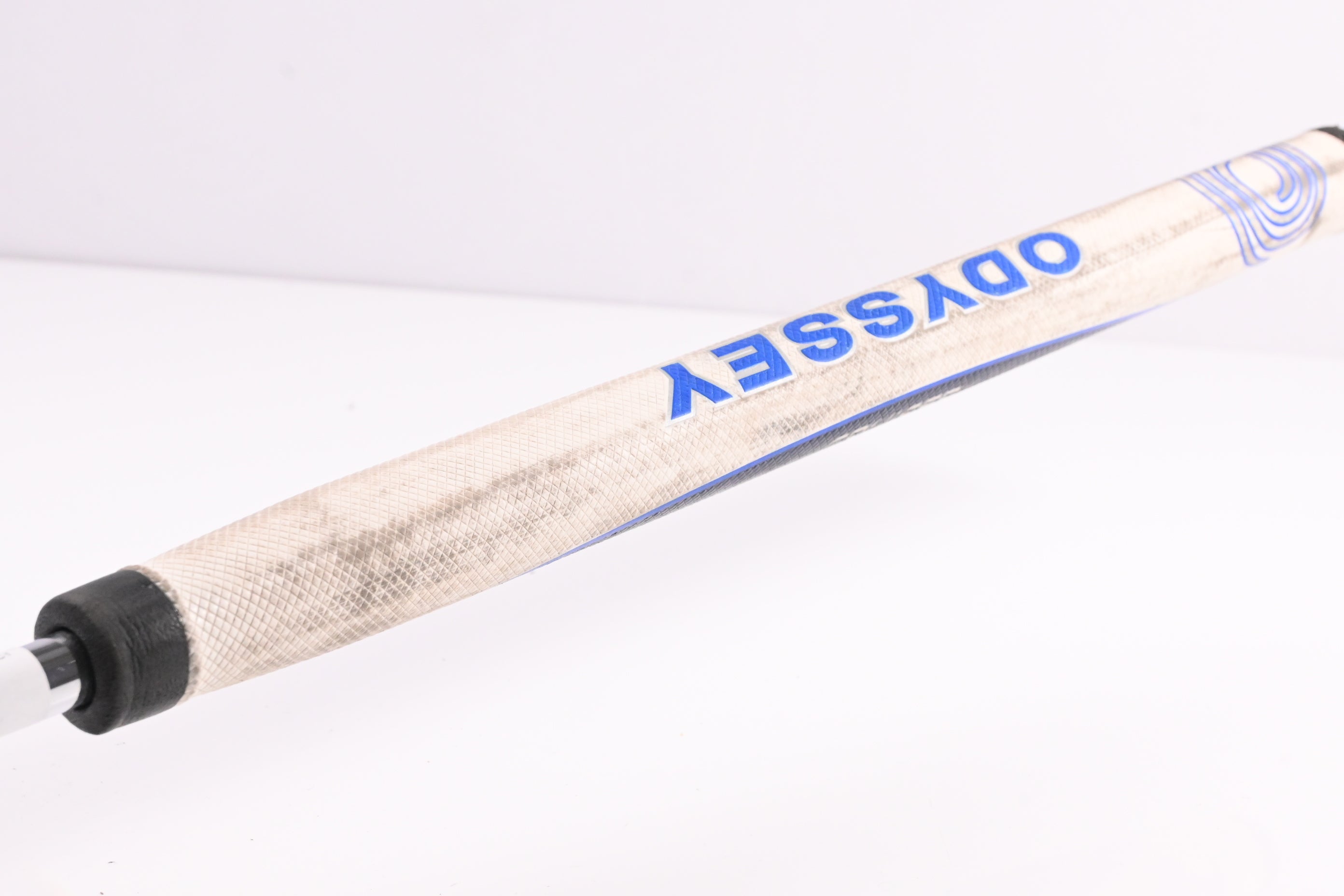 Odyssey Ai-One Cruiser Jailbird Putter / 38 Inch