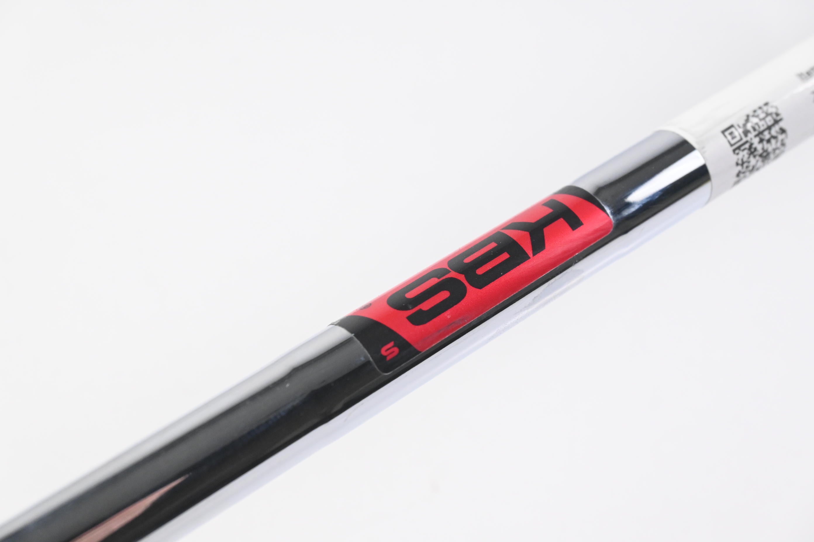 Srixon ZXiU Utility #4 Iron / 23 Degree / Stiff Flex KBS Tour Steel Shaft