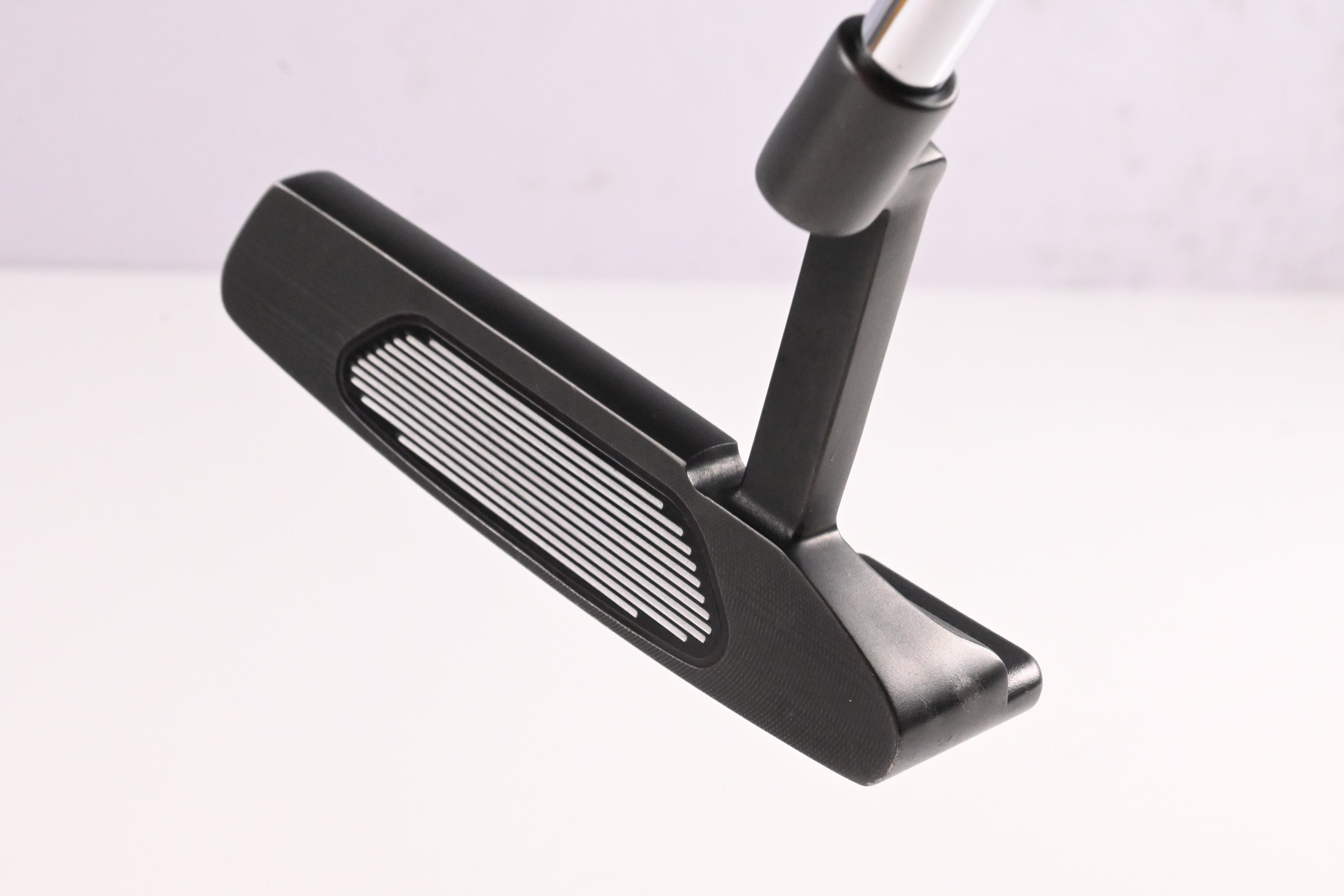 Taylormade TP Black Collection Juno 1 Putter / 34 Inch