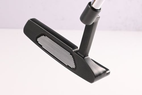 Taylormade TP Black Collection Juno 1 Putter / 34 Inch