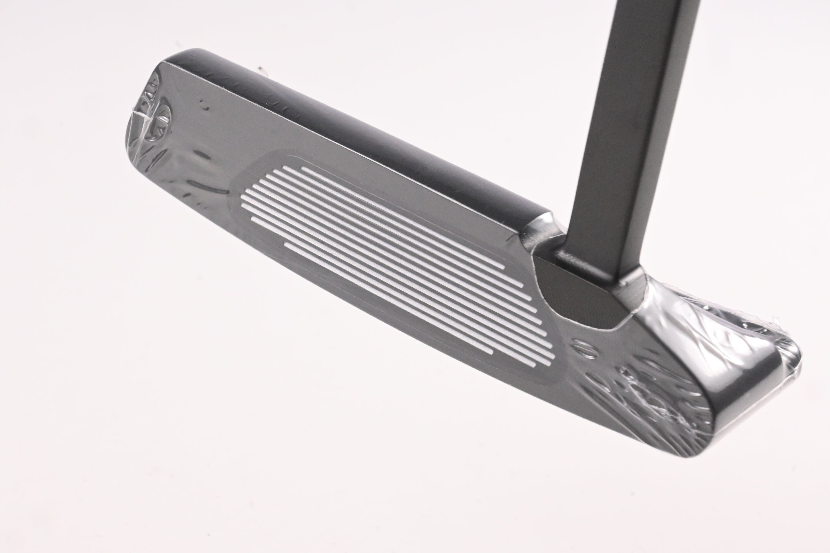 Taylormade TP Black Collection Juno 2 Putter / 35 Inch