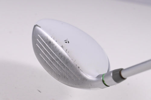 Ladies Taylormade Kalea #3 Wood / 17 Degree / Ladies Flex Kalea 45 Shaft