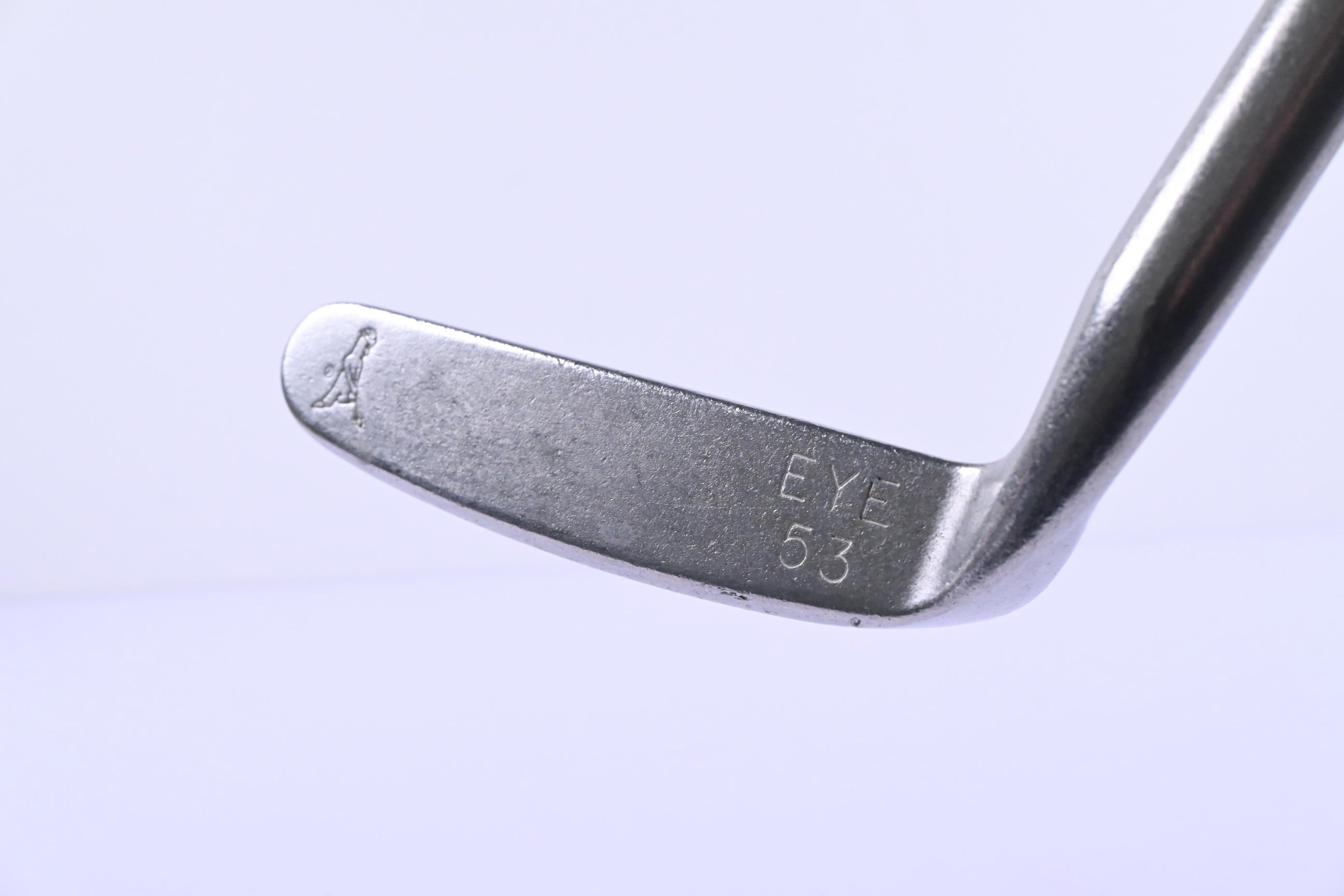 Ping Eye 53 Putter / 36 Inch
