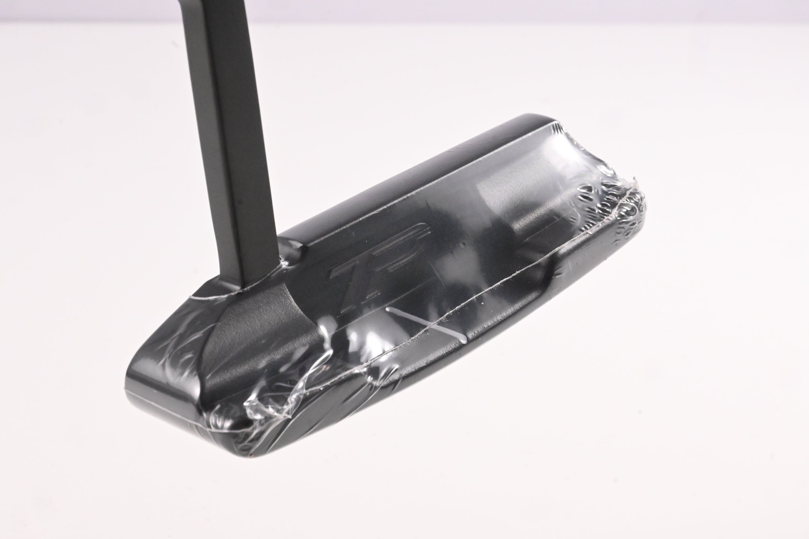 Taylormade TP Black Collection Juno 2 Putter / 35 Inch