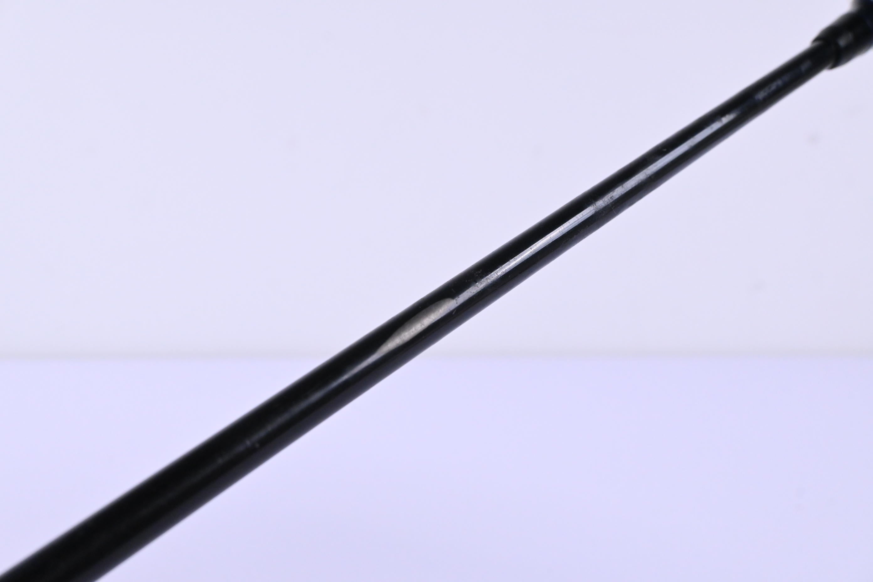XXIO 14 Driver / 12.5 Degree / Stiff Flex Miyazaki JDL 5 Shaft