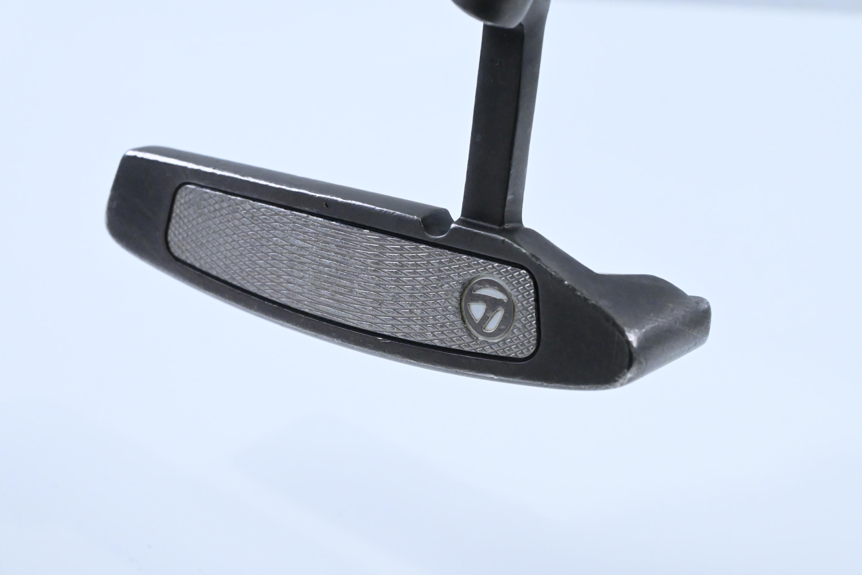 Taylormade OS CB Daytona 12 Putter / 36 Inch