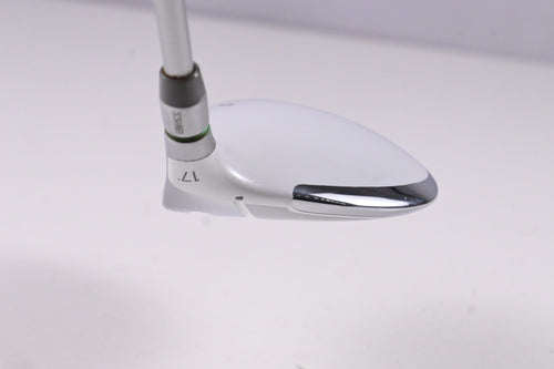 Ladies Taylormade Kalea #3 Wood / 17 Degree / Ladies Flex Kalea 45 Shaft