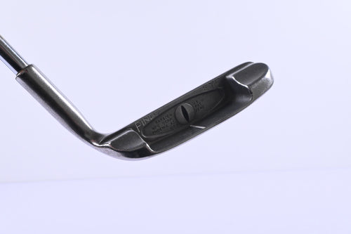 Ping Eye 53 Putter / 36 Inch