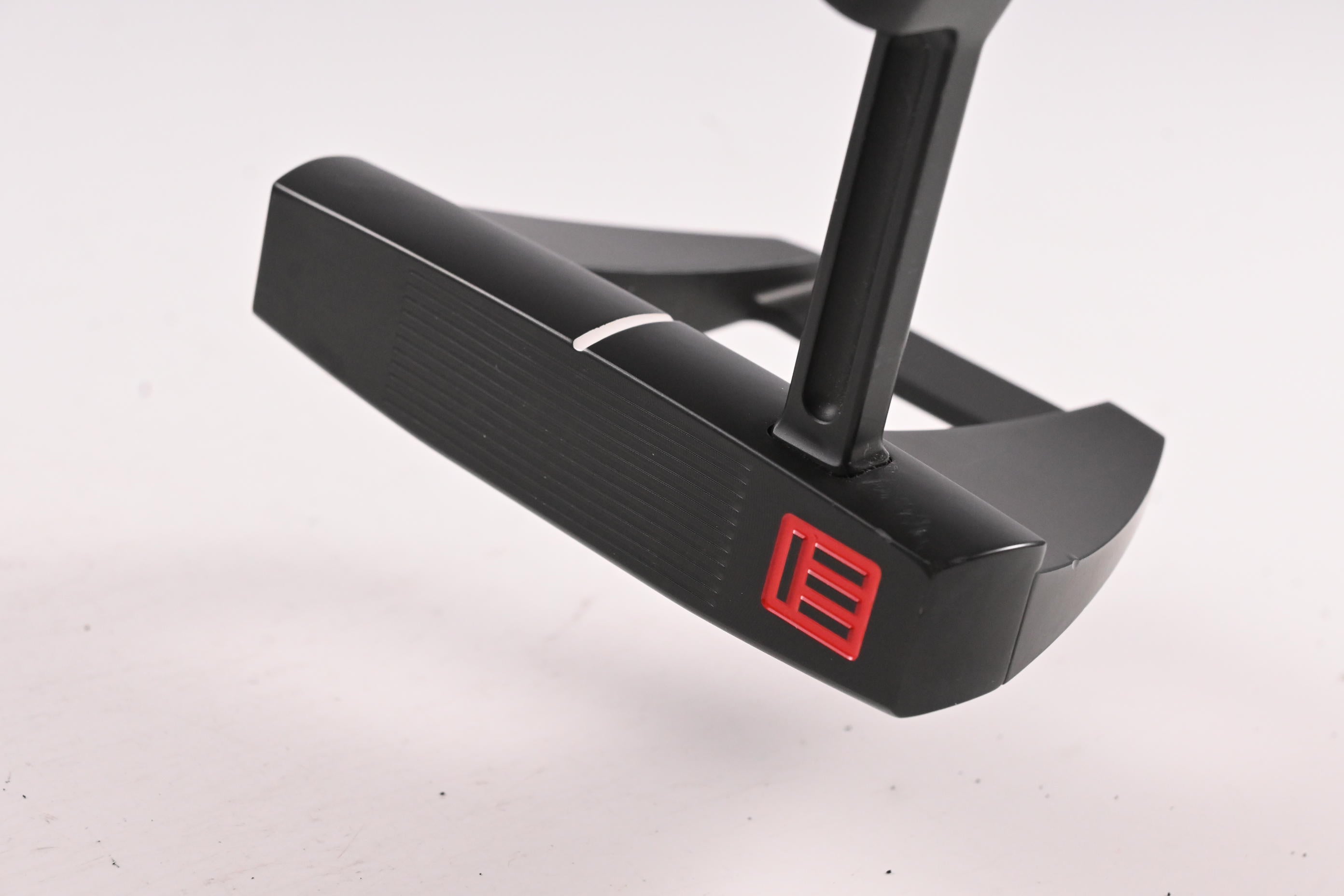 Evnroll V-Series EV5.3 2023 Putter / 32 Inch