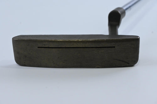 Ping Karsten Original Anser Putter / 36 Inch