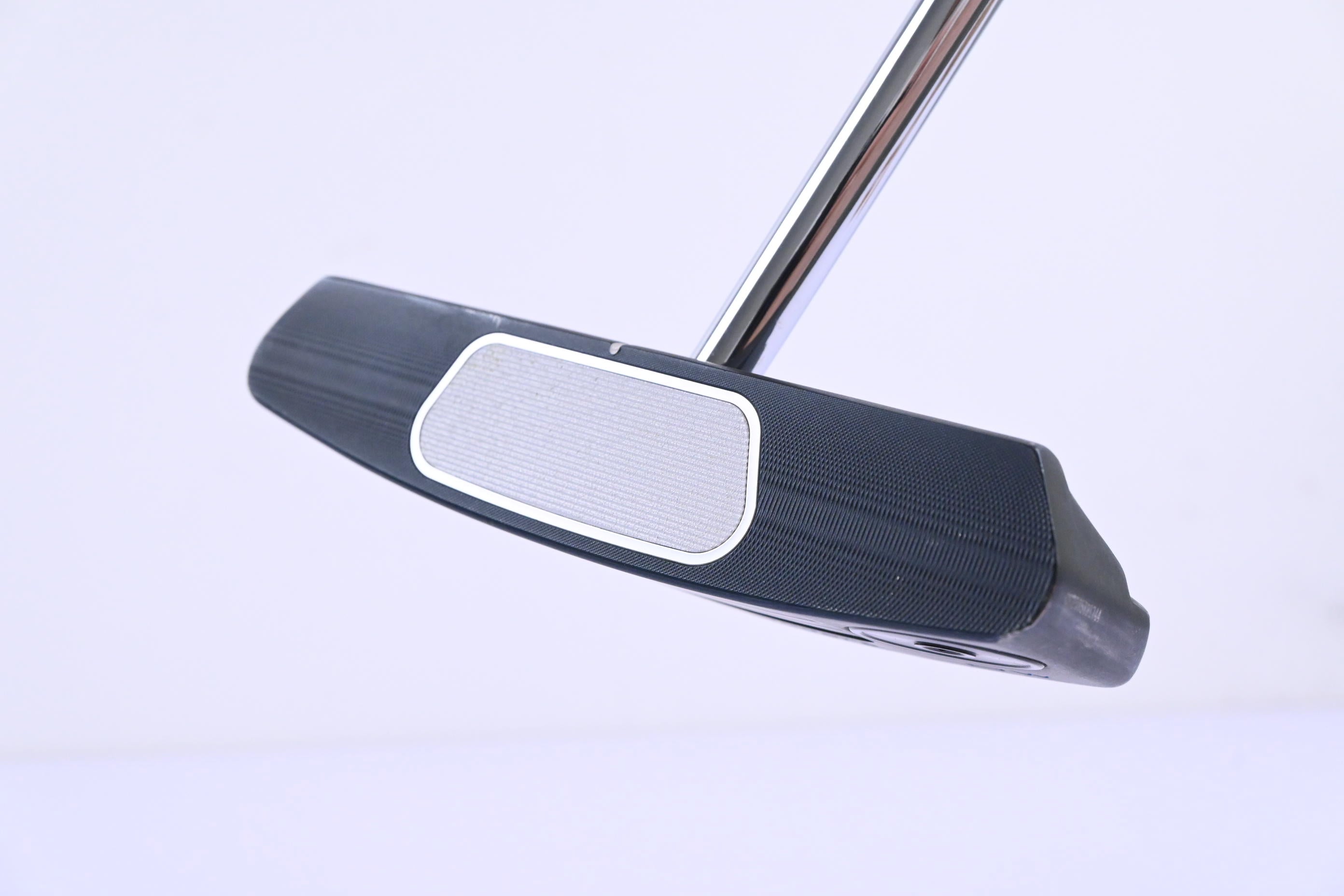 Odyssey Ai-One Square 2 Square DW Putter / 34 Inch