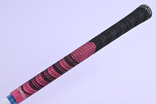 Ladies Srixon Z-Ti Driver / 13 Degree / Ladies Flex Swing Science 200 Shaft