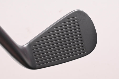 Taylormade P.UDI #3 Hybrid / 20 Degree / Stiff Flex Elevate 95 Shaft