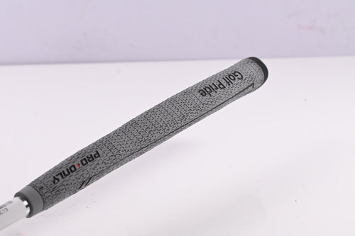 Scotty Cameron Red X Putter / 34 Inch