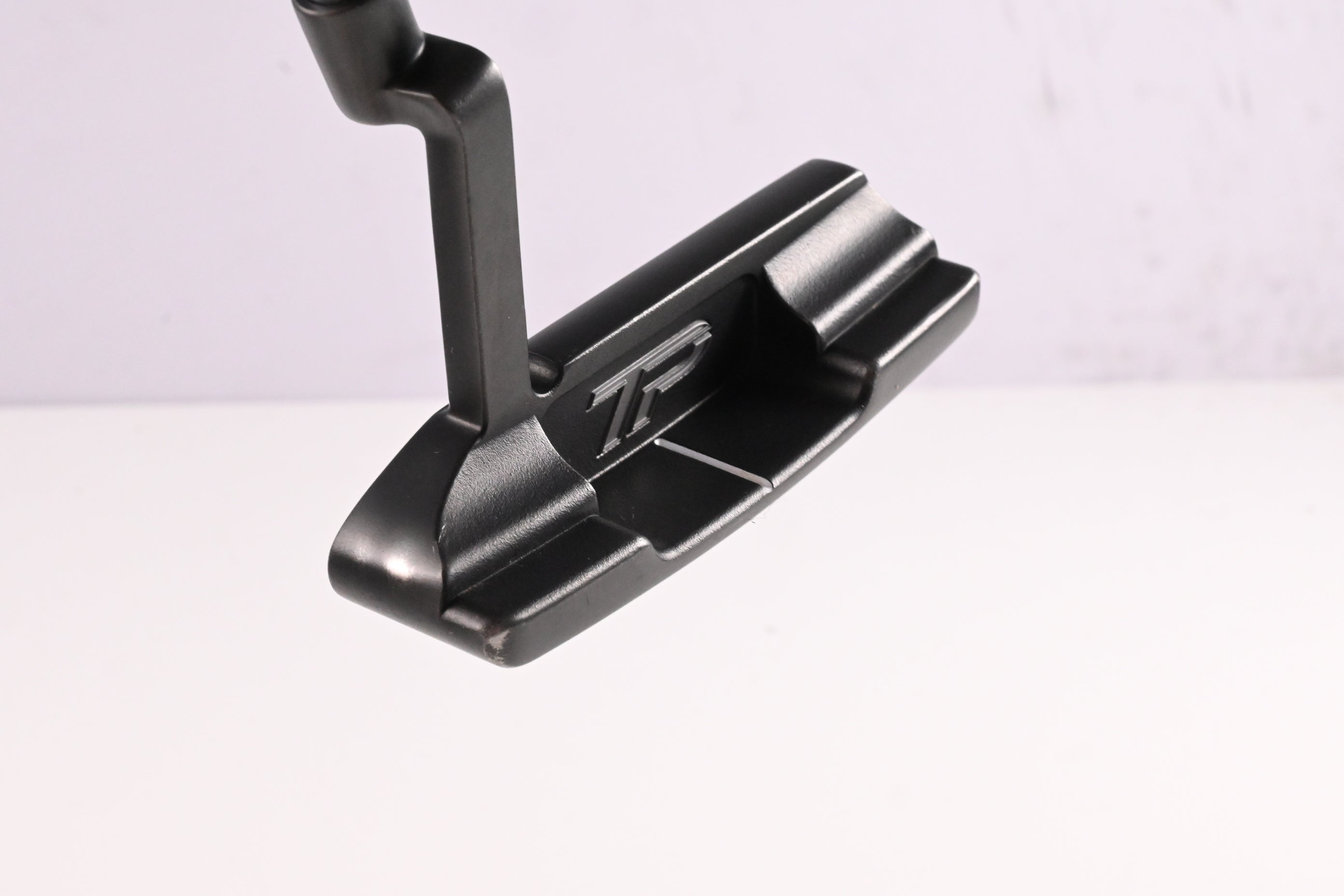 Taylormade TP Black Collection Juno 1 Putter / 34 Inch