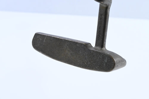 Ping Scottsdale Anser Nickel Putter / 36 Inch