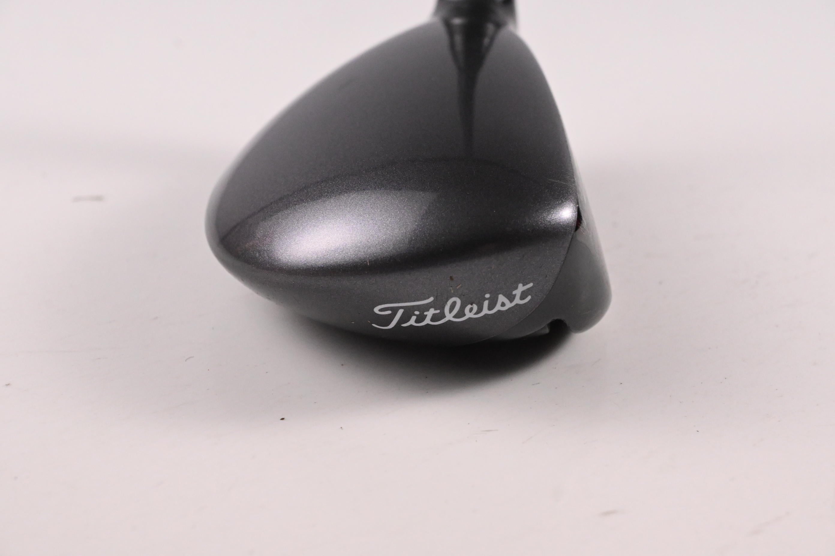 Titleist 816 H1 #3 Hybrid / 19 Degree / Stiff Flex Tensei CK Blue 70 Shaft