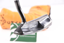 Load image into Gallery viewer, Scotty Cameron Studio Design 1.5 Putter / 33 Inch / Refurbished
