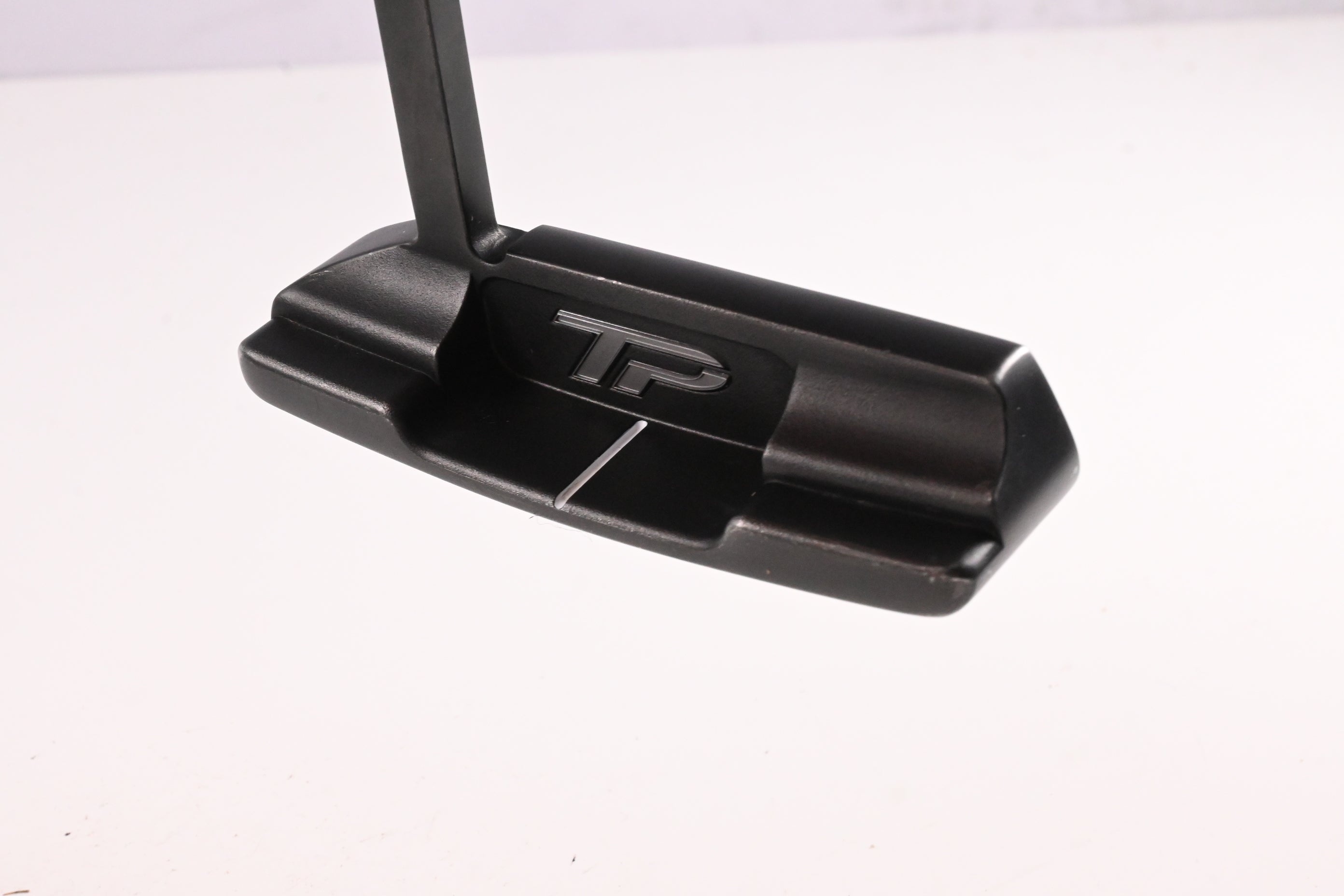 Taylormade TP Black Collection Juno 1 Putter / 34 Inch