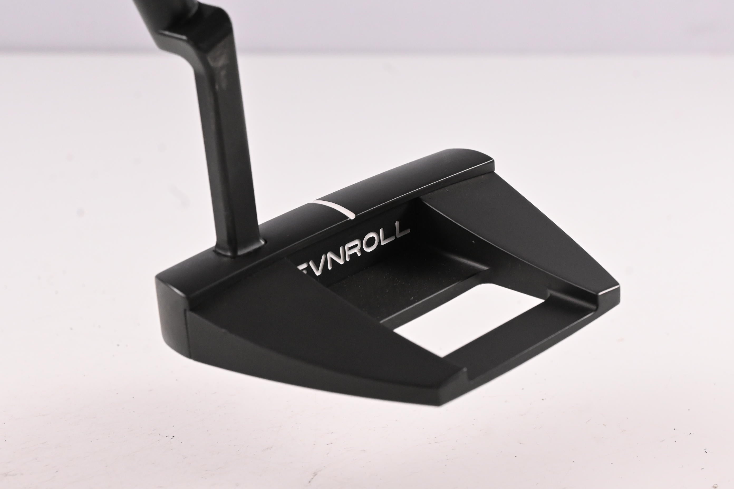Evnroll V-Series EV5.3 2023 Putter / 32 Inch