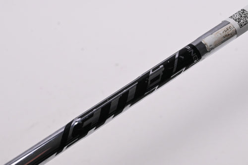 Ping Glide 3.0 Sand Wedge / 54 Degree / Black Dot / Wedge Flex Ping Z-Z 115