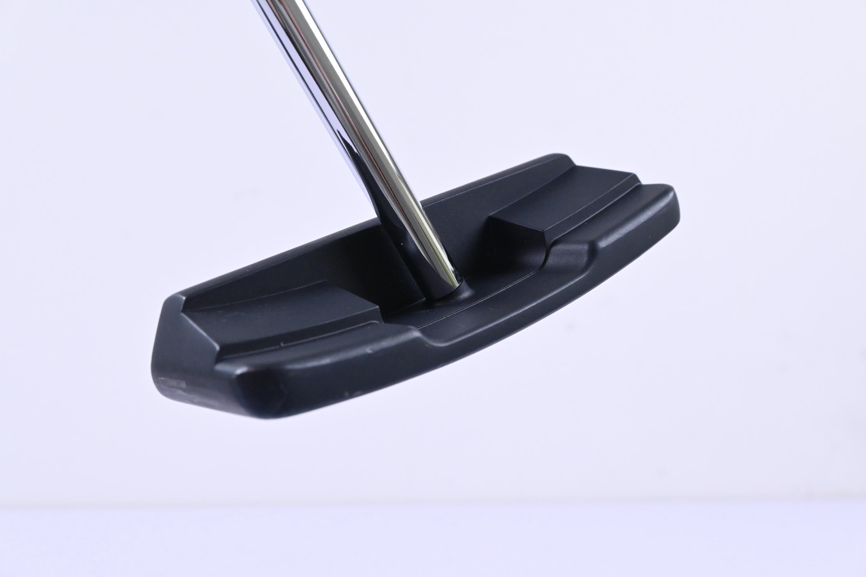 Odyssey Ai-One Square 2 Square DW Putter / 34 Inch