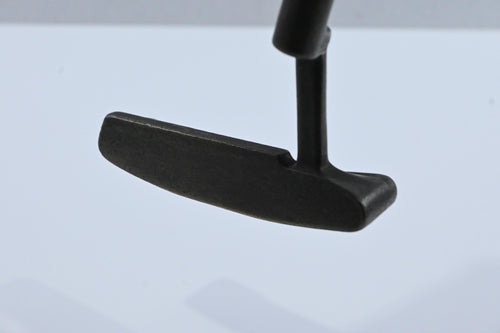 Ping Karsten Original Anser Putter / 36 Inch