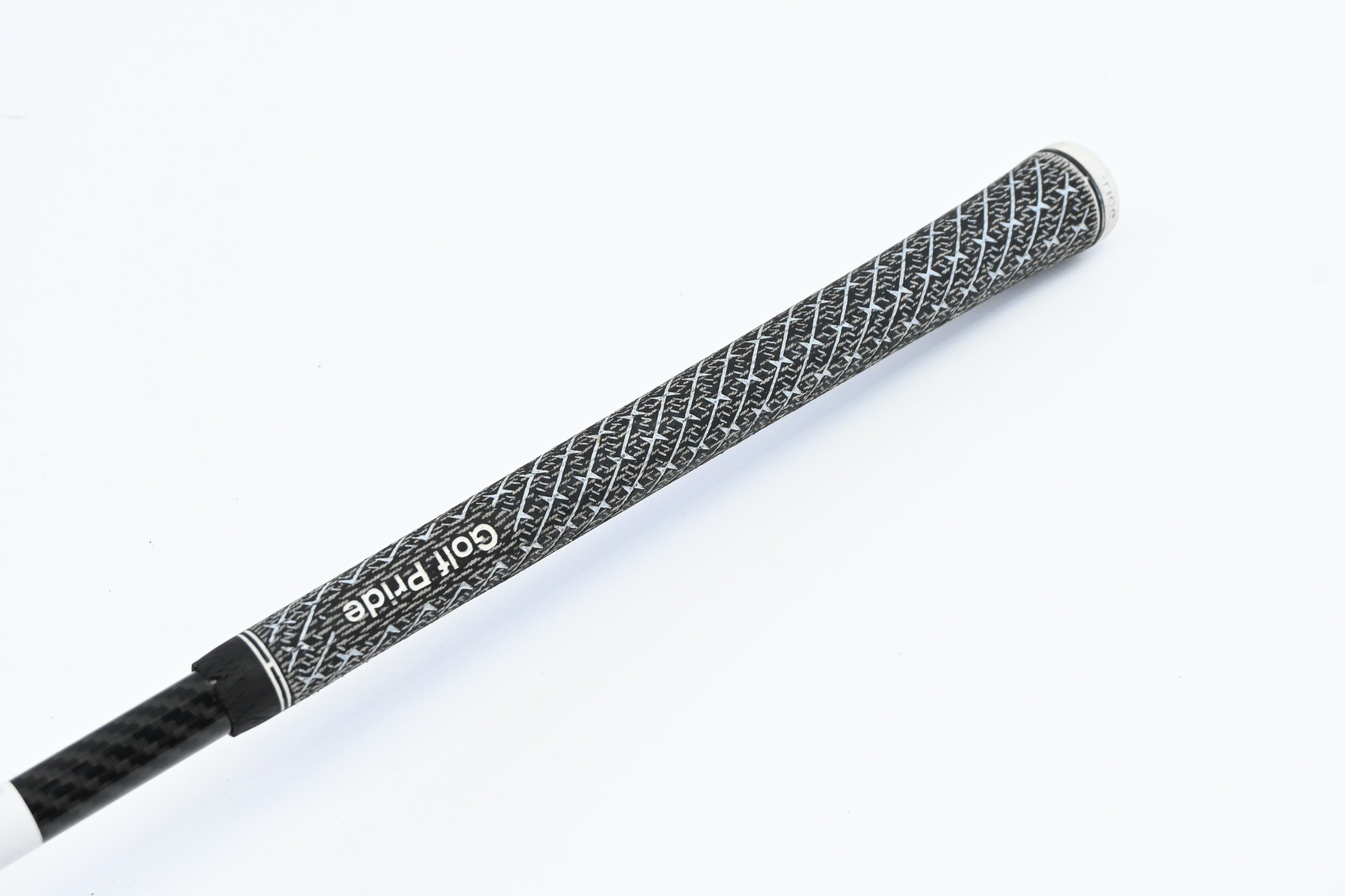 Tensei CK Blue Boron Tip 70 #5 Wood Shaft / TX-Flex / Titleist 2nd Gen