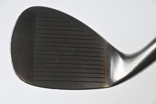 Cobra King Pur Gap Wedge / 52 Degree / Stiff Flex Cobra Shaft