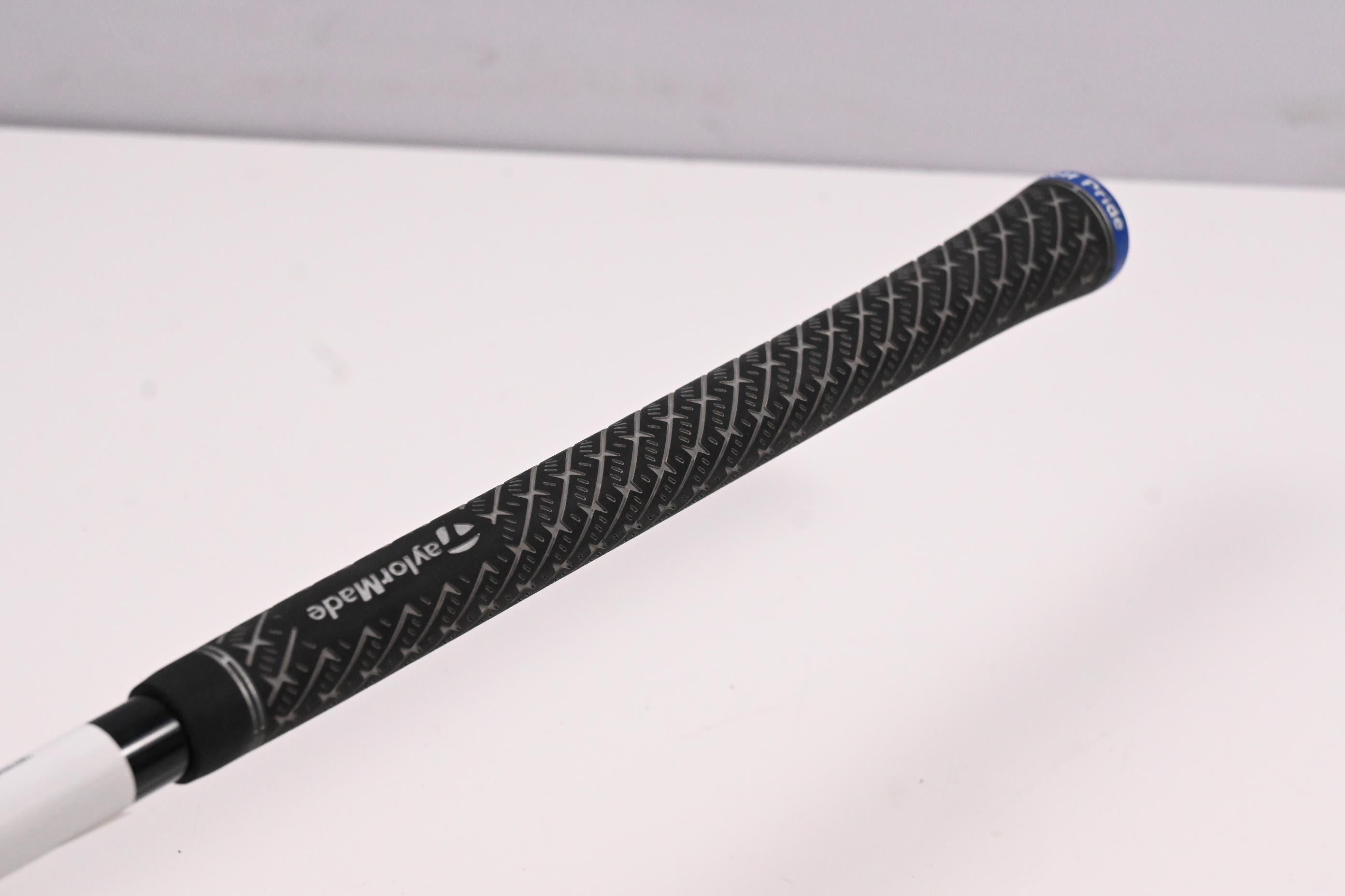 Fujikura Speeder NX TCS 50 Driver Shaft / Senior Flex / Taylormade 2nd Gen