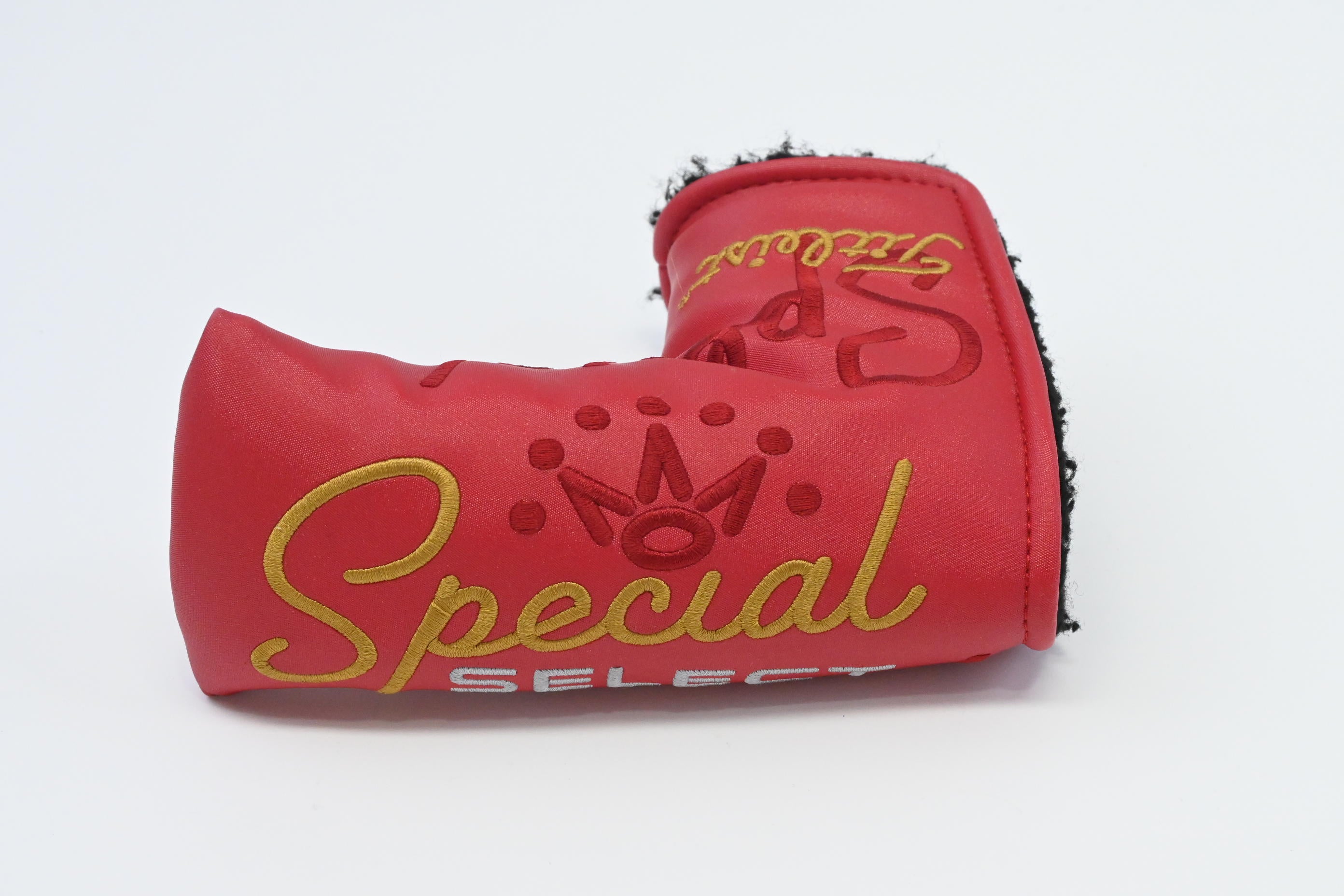 Scotty Cameron Special Select Del Mar Putter / 34 Inch