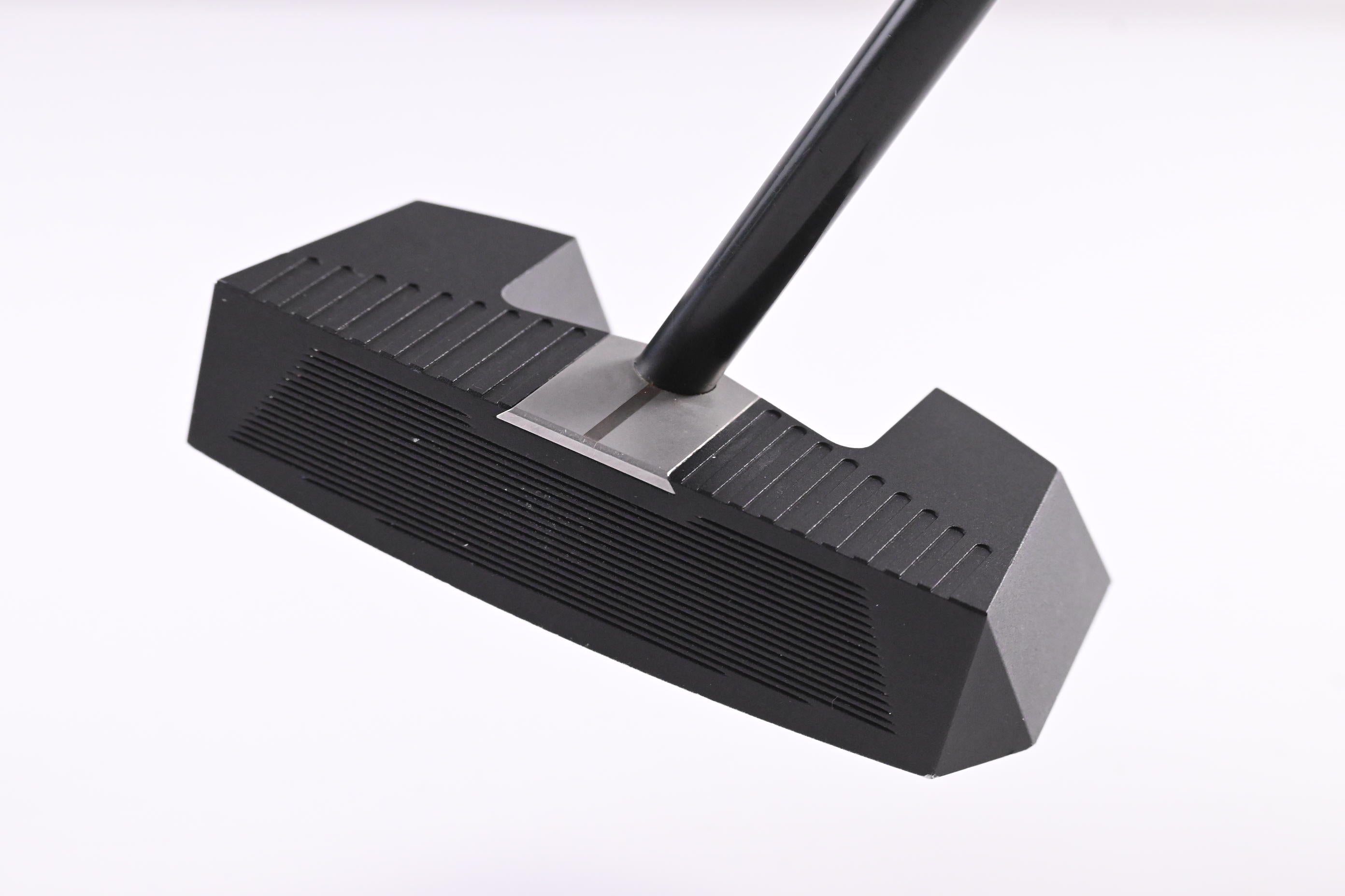 L.A.B Golf Mezz.1 Max Putter / 32 Inch