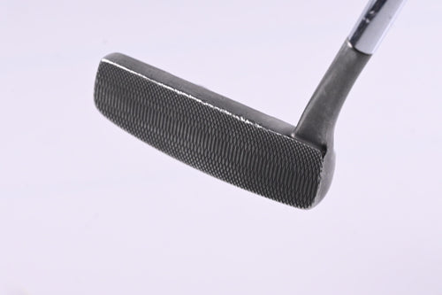 Wilson Infinite Grant Park Putter / 35 Inch