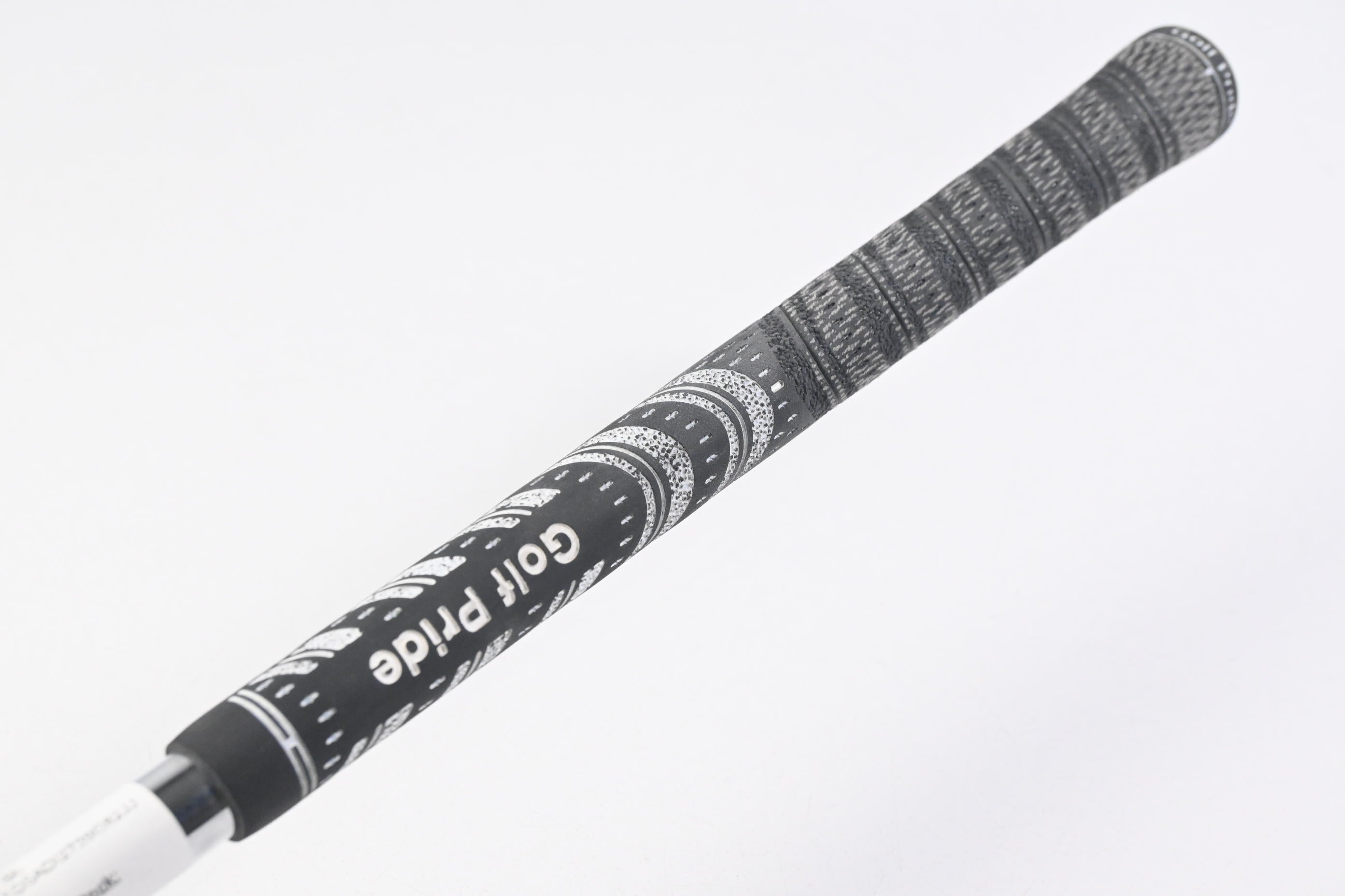 Srixon ZXiU Utility #4 Iron / 23 Degree / Stiff Flex KBS Tour Steel Shaft
