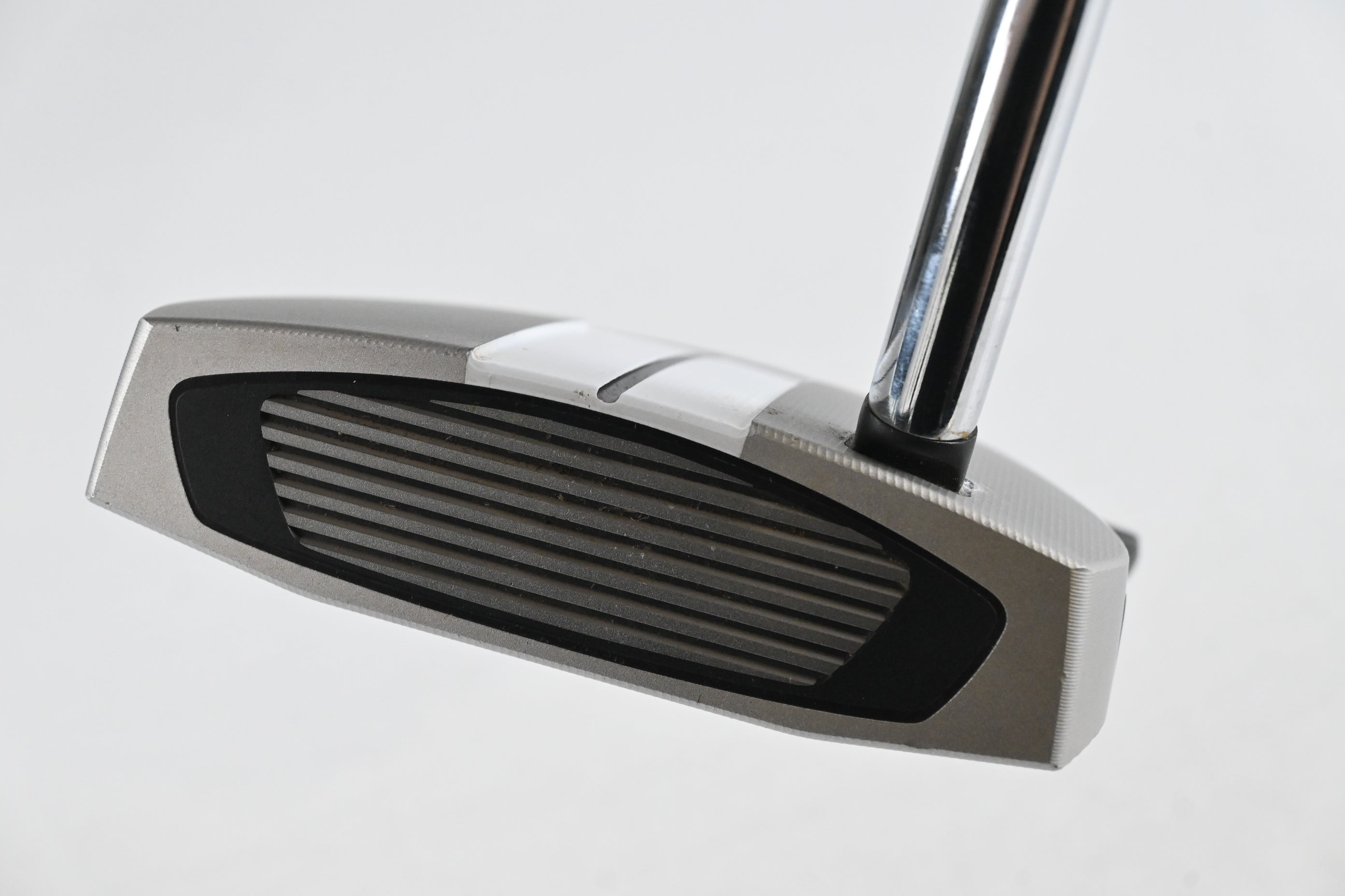 Taylormade Spider GTX Arm Lock Putter / 40 Inch